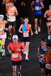 BIB: 26718, 22912, 20553, 27989, 23810, 2628
                            <button type="button" onclick="openModal(23041389)" class="btn btn-primary btn-sm float-right btn-popup" data-toggle="modal" data-target=".modal-high-quality">
                        <i class="fas fa-shopping-cart"></i> Add to Cart
                    </button>
                                            <button type="button" onclick="isThisMe(23041389, true)" class="btn btn-success btn-sm float-right btn-popup btn-isme hidden" data-toggle="tooltip" data-placement="bottom" title="นี่คือรูปของคุณใช่ไหม คลิกที่นี่เพื่อเอาเข้าอัลบั้ม">
                        <i class="fas fa-plus"></i> Add to album
                    </button>
                    <button type="button" onclick="isThisMe(23041389, false)" class="btn btn-warning btn-sm float-right btn-popup btn-isnotme hidden">
                        <i class="fas fa-ban"></i> Remove from album
                    </button>